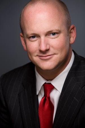 Gavin D. Chambers*