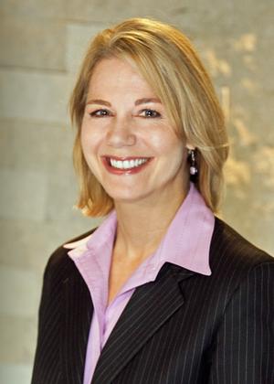 Janice M. Swanson, CLU®, ChFC®, CLF®